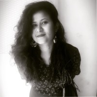 MITRADE Employee Preeyannka Malvi's profile photo