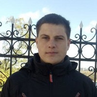 Aleksey Goncharov Email & Phone Number