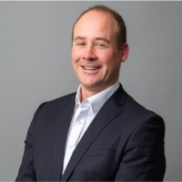 Daniel Watney LLP Employee Nick Delaney's profile photo