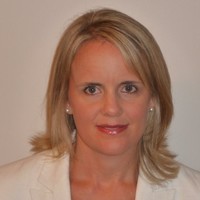 The Crest Company Employee Larisha Engelbrecht's profile photo