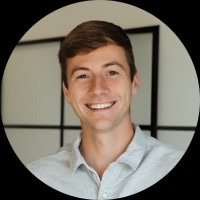 Ethan Lang