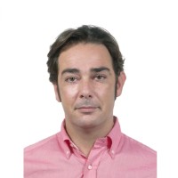 SIarchitects Employee Alfonso Nebot's profile photo