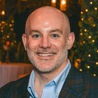 Horizons National Employee Francis Gress's profile photo