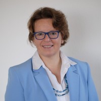 Christiane Kerber Email & Phone Number