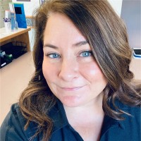 Altrol Inc Employee Kimberly Olin's profile photo