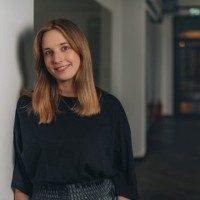 Christina Wolke-Steendam Email