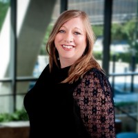 Rubenstein Partners Employee Jennifer Williams's profile photo