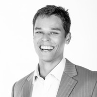 OneAscent Employee Matthew Moses's profile photo