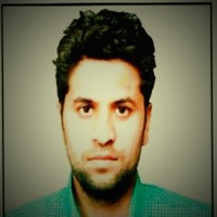 Minda Kosei Aluminum Wheel Private Limited Employee Sachin Kumar's profile photo