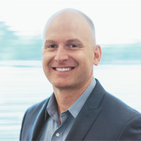 Tyler Rishel Email & Phone Number
