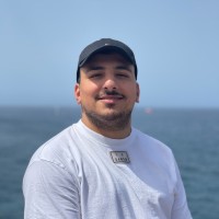 Taha Zacholi's profile photo