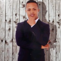 Jeison Familia's profile photo