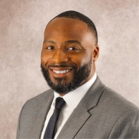 Alvin Johnson Jr.