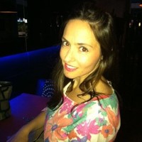 Technolabcorp Employee Ariana Compagnucci's profile photo