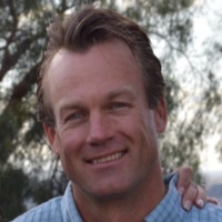 Jay Pearsall Email & Phone Number