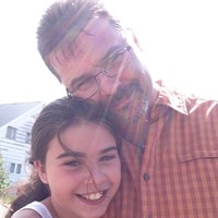 Eric Voyer Email