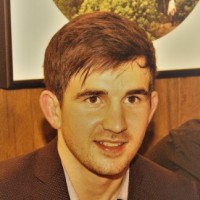 class'croute Employee Thomas Desassis's profile photo