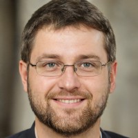 Loio Employee David Donohue's profile photo
