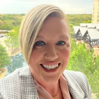 Jennifer Schnitzer