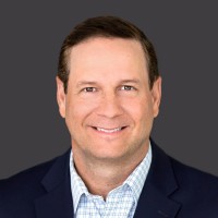 Chuck Loper Email & Phone Number