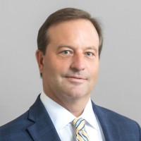 Valbridge Property Advisors® Employee Josh Hall's profile photo