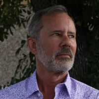 Evergreen Electronics dba Discount PC Employee Jeff Hutchinson's profile photo
