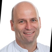 Zorggroep Apeldoorn Employee Hans van Maanen's profile photo