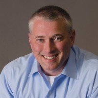 Wayne Little Email & Phone Number