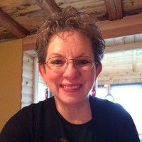 Jody Beauchamp Email & Phone Number