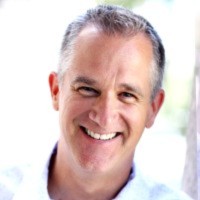 EVERFI Employee Dan Krolczyk's profile photo