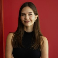 Mosflor Group Employee Sati Tapia's profile photo