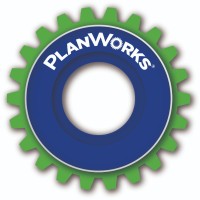 PlanWorks Employee William Wright's profile photo