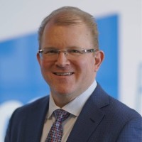Acadia Healthcare Employee Todd Young's profile photo