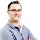 Arnaud Bach Email