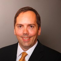 Beechcraft Employee Kevin McAllister's profile photo