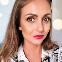 Lipsy London Employee Sara-Louise Devine's profile photo