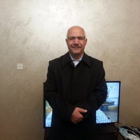 Self Employed Employee Hasan Cme's profile photo