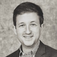 Aaron Schroeder Email & Phone Number