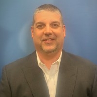 Gexpro Employee Michael Thornton's profile photo