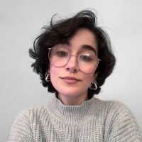 PenguinCube Employee Caterina Baldari's profile photo
