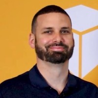 Neff Engineering Co. Inc Employee Jeff Wright's profile photo