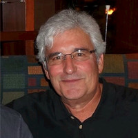 NASDI, LLC Employee Jeffrey Teagarden's profile photo