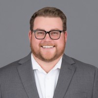 The Watermark Group Employee Samuel Wyant's profile photo