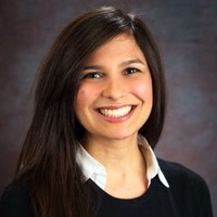 Springbox, a Prophet company Employee Anne Izzo's profile photo