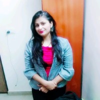 Gita Vihar Developers Employee Neha Kumari's profile photo