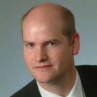 Ralf May Email