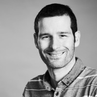 Dan Euesden Email