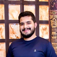 Adriano Mourão Email