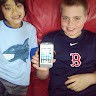 Chip Hutchinson Email & Phone Number