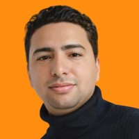 Youssef Hodaigui